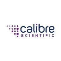 Calibre Scientific, Inc.